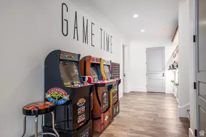 1230 S Eaglenest Dr, Woodland Hills, UT 84653 - Photo 46