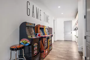 1230 S Eagle Nest Dr, Woodland Hills, UT 84653 - Photo 46