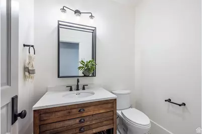 1230 S Eaglenest Dr, Woodland Hills, UT 84653 - Photo 40