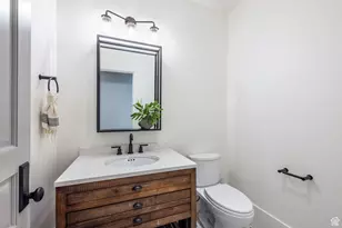 1230 S Eagle Nest Dr, Woodland Hills, UT 84653 - Photo 40