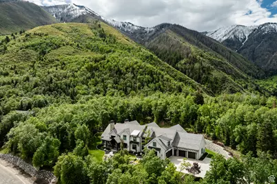 1230 S Eaglenest Dr, Woodland Hills, UT 84653 - Photo 74