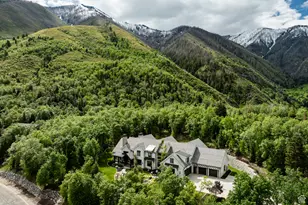 1230 S Eagle Nest Dr, Woodland Hills, UT 84653 - Photo 74