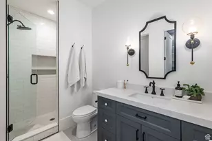 1230 S Eagle Nest Dr, Woodland Hills, UT 84653 - Photo 34