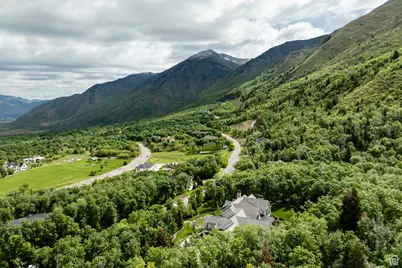 1230 S Eaglenest Dr, Woodland Hills, UT 84653 - Photo 76