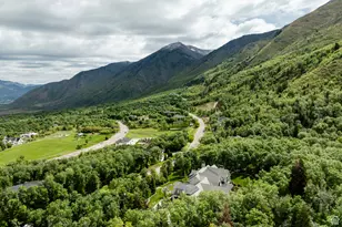 1230 S Eagle Nest Dr, Woodland Hills, UT 84653 - Photo 76