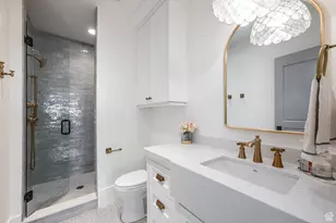 1230 S Eagle Nest Dr, Woodland Hills, UT 84653 - Photo 38