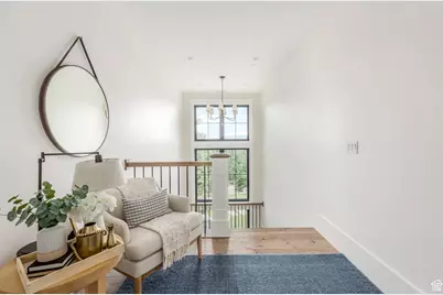 1230 S Eaglenest Dr, Woodland Hills, UT 84653 - Photo 42