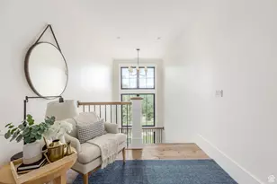 1230 S Eagle Nest Dr, Woodland Hills, UT 84653 - Photo 42