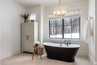 1230 S Eaglenest Dr, Woodland Hills, UT 84653 - Photo 24