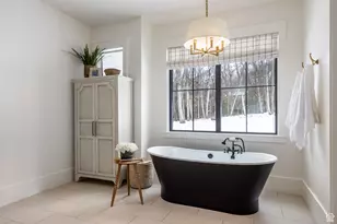 1230 S Eagle Nest Dr, Woodland Hills, UT 84653 - Photo 24