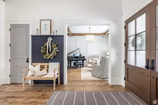 1230 S Eagle Nest Dr, Woodland Hills, UT 84653 - Photo 28