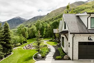 1230 S Eagle Nest Dr, Woodland Hills, UT 84653 - Photo 68