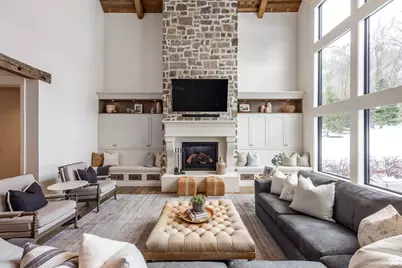 1230 S Eaglenest Dr, Woodland Hills, UT 84653 - Photo 10