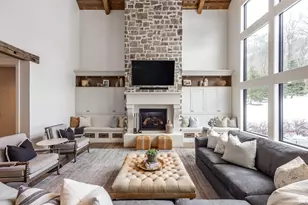 1230 S Eagle Nest Dr, Woodland Hills, UT 84653 - Photo 10