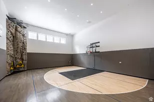 1230 S Eagle Nest Dr, Woodland Hills, UT 84653 - Photo 52