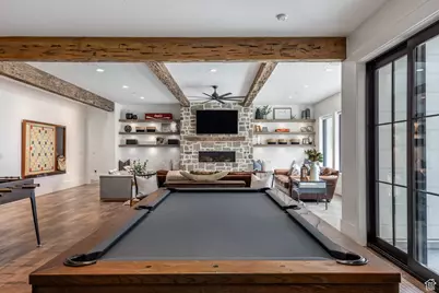 1230 S Eaglenest Dr, Woodland Hills, UT 84653 - Photo 60