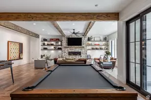 1230 S Eagle Nest Dr, Woodland Hills, UT 84653 - Photo 60