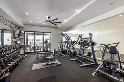 1230 S Eaglenest Dr, Woodland Hills, UT 84653 - Photo 54