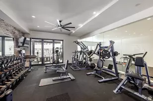 1230 S Eagle Nest Dr, Woodland Hills, UT 84653 - Photo 54