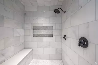 1230 S Eaglenest Dr, Woodland Hills, UT 84653 - Photo 26