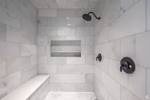 1230 S Eagle Nest Dr, Woodland Hills, UT 84653 - Photo 26