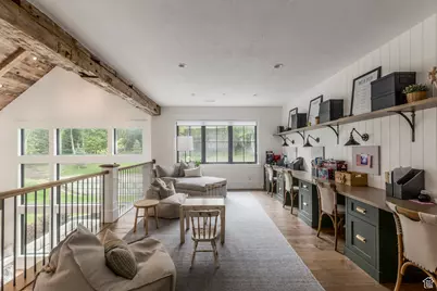 1230 S Eaglenest Dr, Woodland Hills, UT 84653 - Photo 44