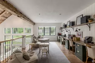 1230 S Eagle Nest Dr, Woodland Hills, UT 84653 - Photo 44