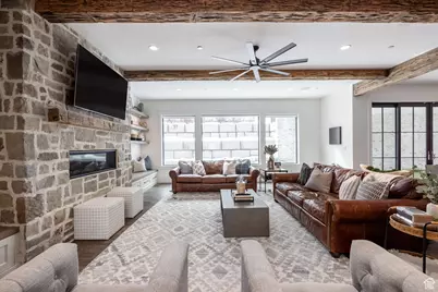 1230 S Eaglenest Dr, Woodland Hills, UT 84653 - Photo 62