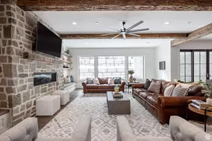 1230 S Eagle Nest Dr, Woodland Hills, UT 84653 - Photo 62