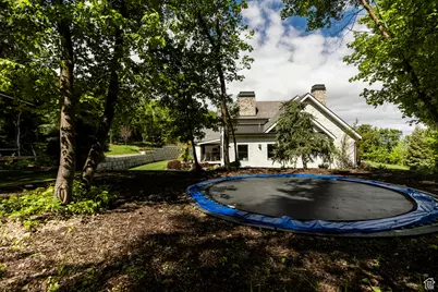 1230 S Eaglenest Dr, Woodland Hills, UT 84653 - Photo 80