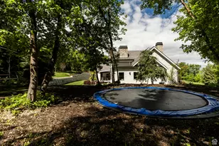 1230 S Eagle Nest Dr, Woodland Hills, UT 84653 - Photo 80