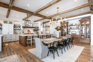 1230 S Eagle Nest Dr, Woodland Hills, UT 84653 - Photo 14