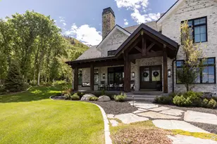 1230 S Eagle Nest Dr, Woodland Hills, UT 84653 - Photo 82