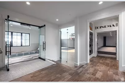 1230 S Eaglenest Dr, Woodland Hills, UT 84653 - Photo 50