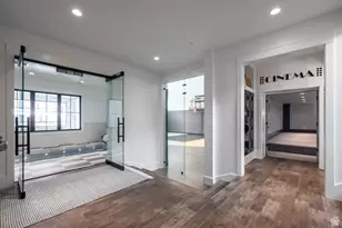 1230 S Eagle Nest Dr, Woodland Hills, UT 84653 - Photo 50