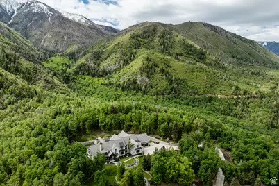 1230 S Eaglenest Dr, Woodland Hills, UT 84653 - Photo 78