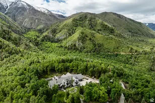 1230 S Eagle Nest Dr, Woodland Hills, UT 84653 - Photo 78