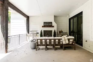 1230 S Eagle Nest Dr, Woodland Hills, UT 84653 - Photo 66