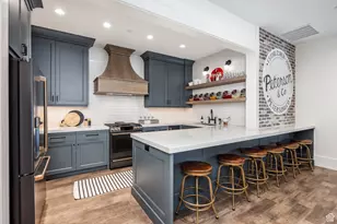 1230 S Eagle Nest Dr, Woodland Hills, UT 84653 - Photo 58