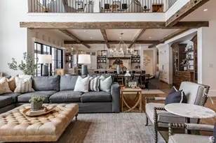 1230 S Eagle Nest Dr, Woodland Hills, UT 84653 - Photo 12