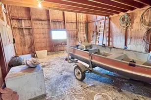 430 E Canyon Rd, Fillmore, UT 84631 - Photo 72