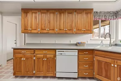 430 E Canyon Rd, Fillmore, UT 84631 - Photo 8