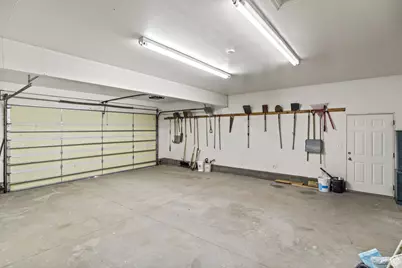 430 E Canyon Rd, Fillmore, UT 84631 - Photo 34