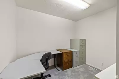 430 E Canyon Rd, Fillmore, UT 84631 - Photo 16