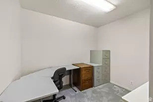 430 E Canyon Rd, Fillmore, UT 84631 - Photo 16