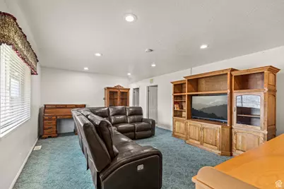 430 E Canyon Rd, Fillmore, UT 84631 - Photo 10