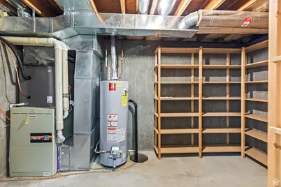 430 E Canyon Rd, Fillmore, UT 84631 - Photo 32