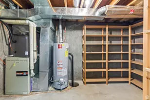 430 E Canyon Rd, Fillmore, UT 84631 - Photo 32