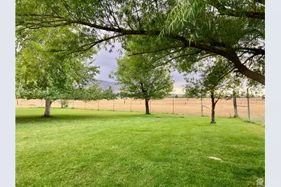 430 E Canyon Rd, Fillmore, UT 84631 - Photo 52