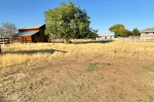 430 E Canyon Rd, Fillmore, UT 84631 - Photo 68